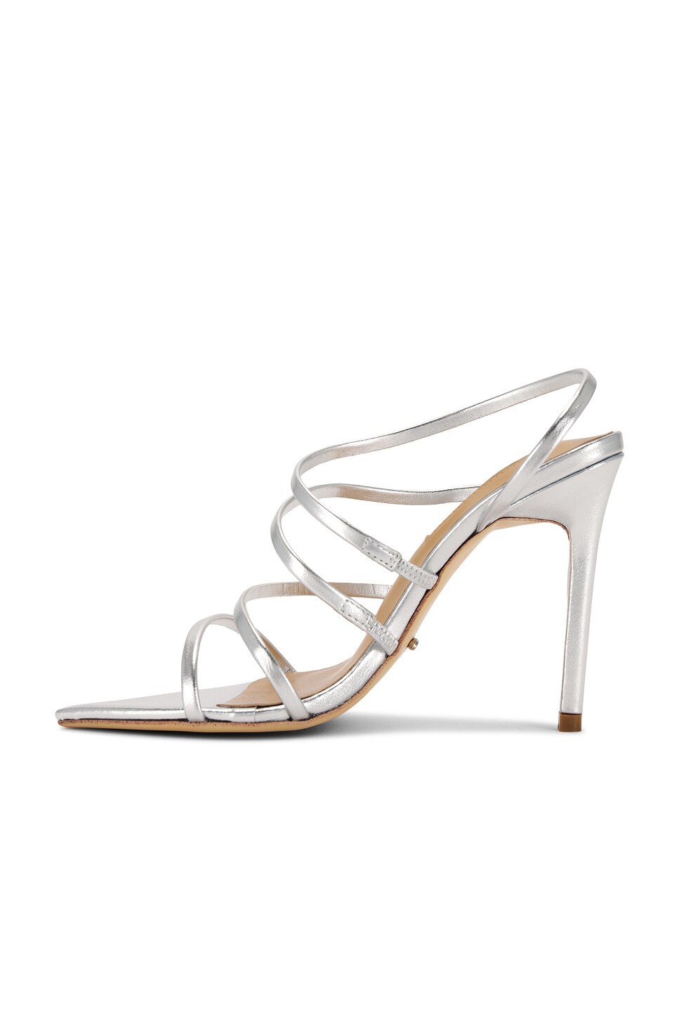 Milana Sandal