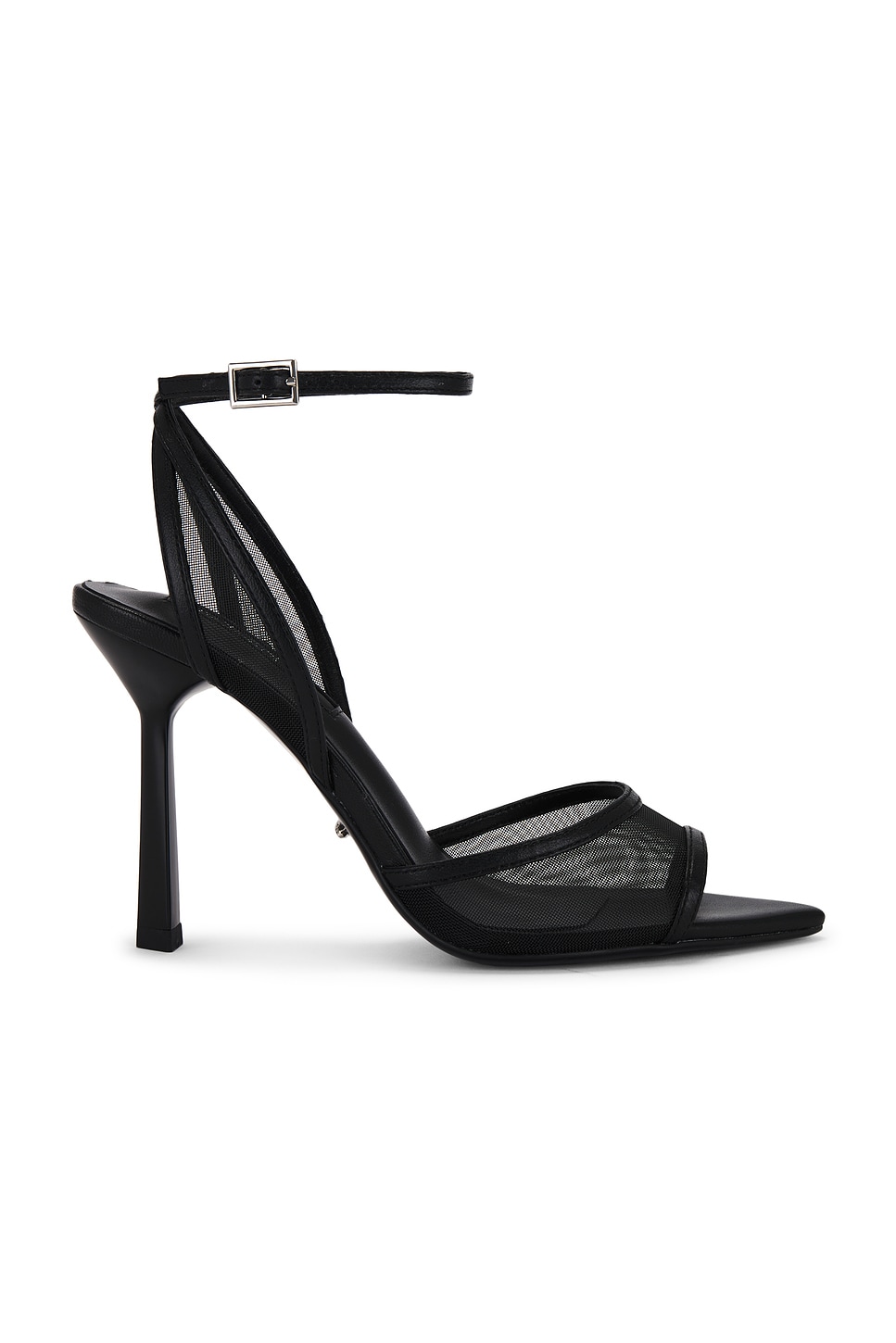 Miley Sandal