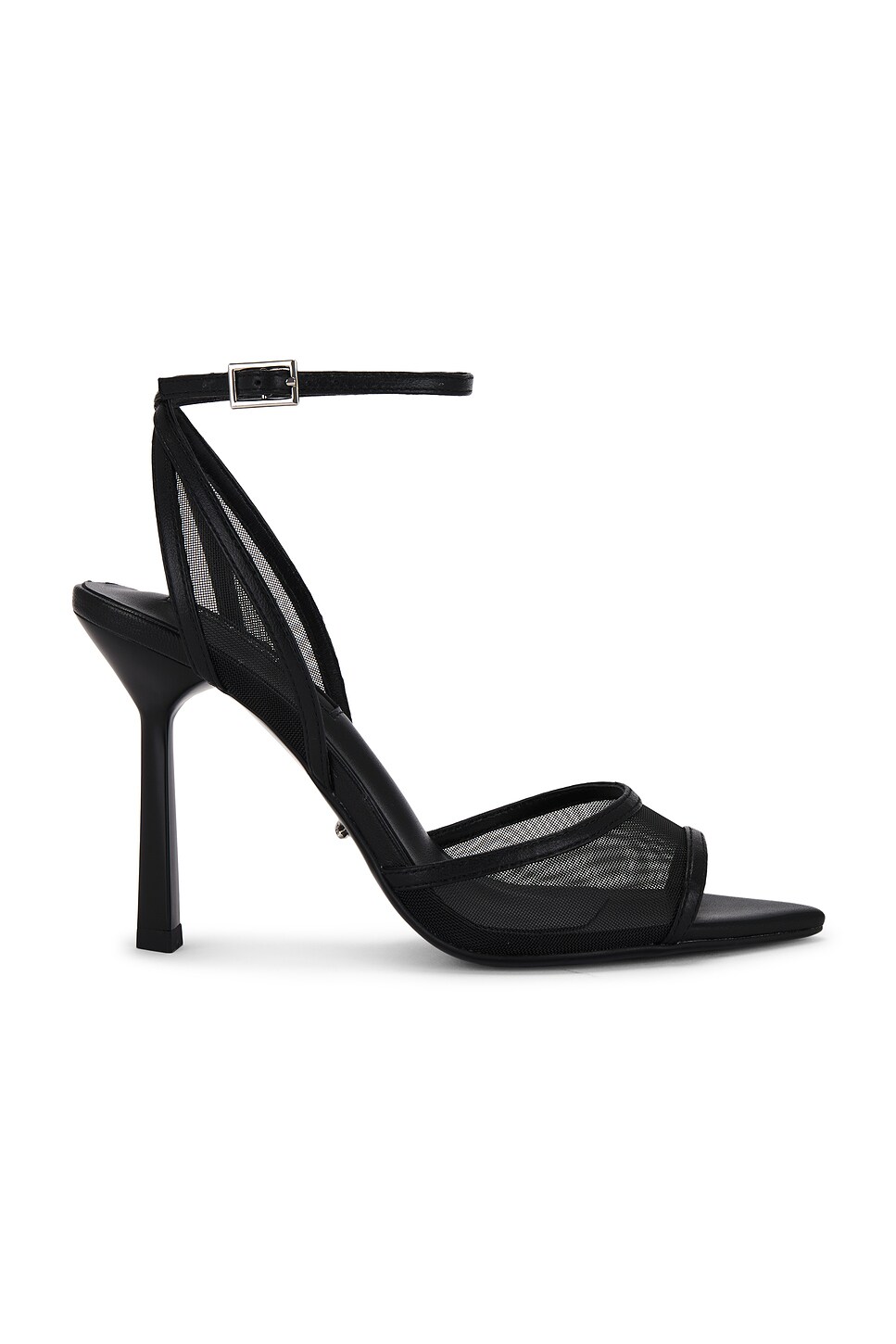 Miley Sandal