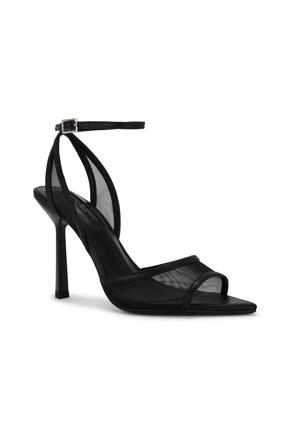 Miley Sandal