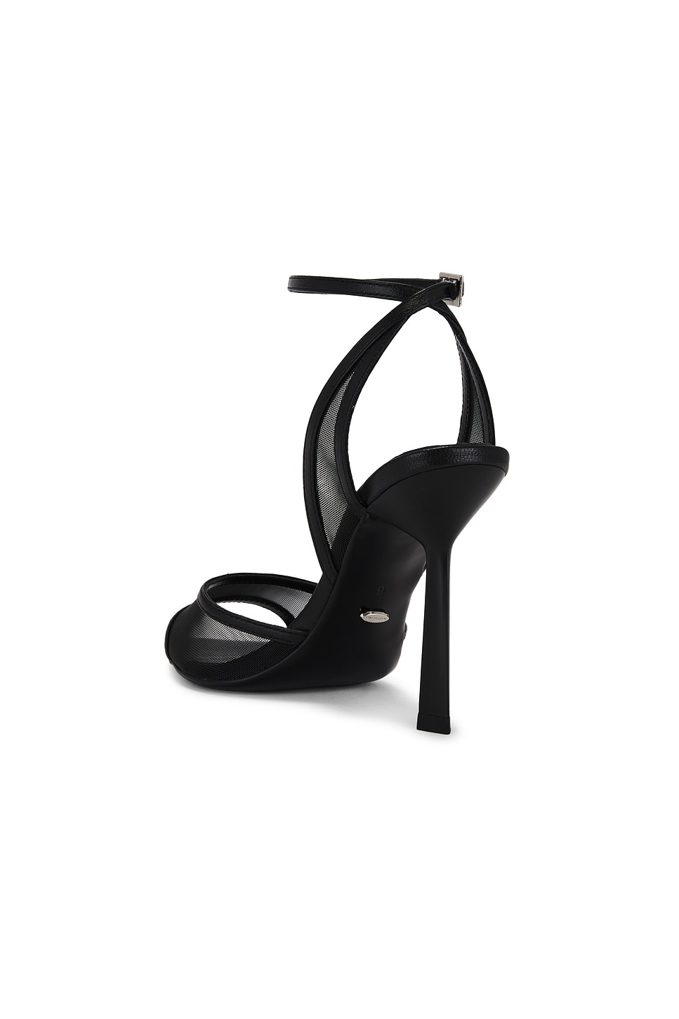 Miley Sandal