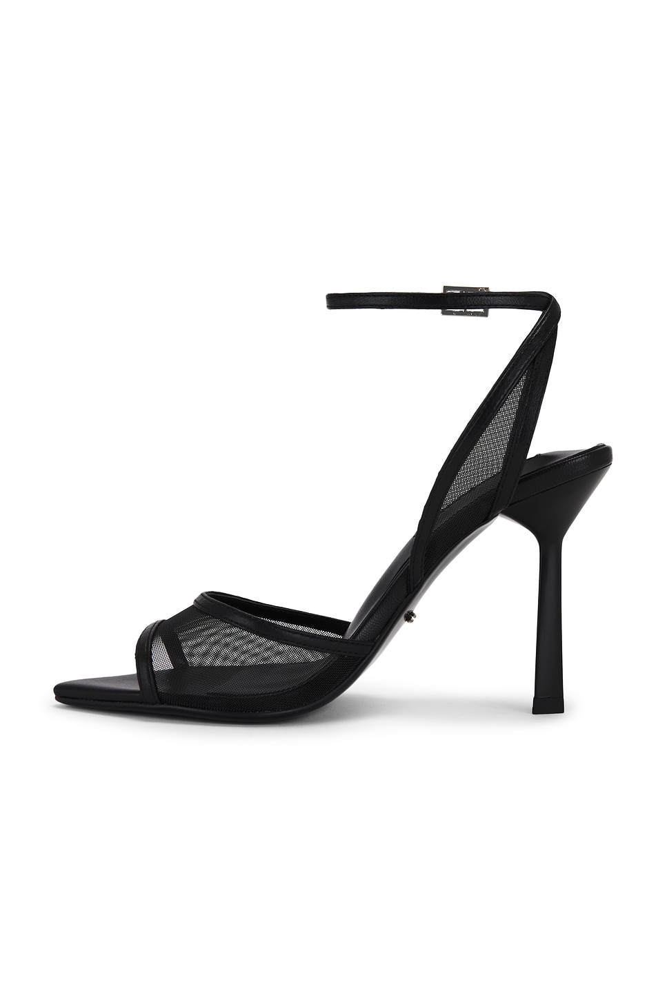 Miley Sandal