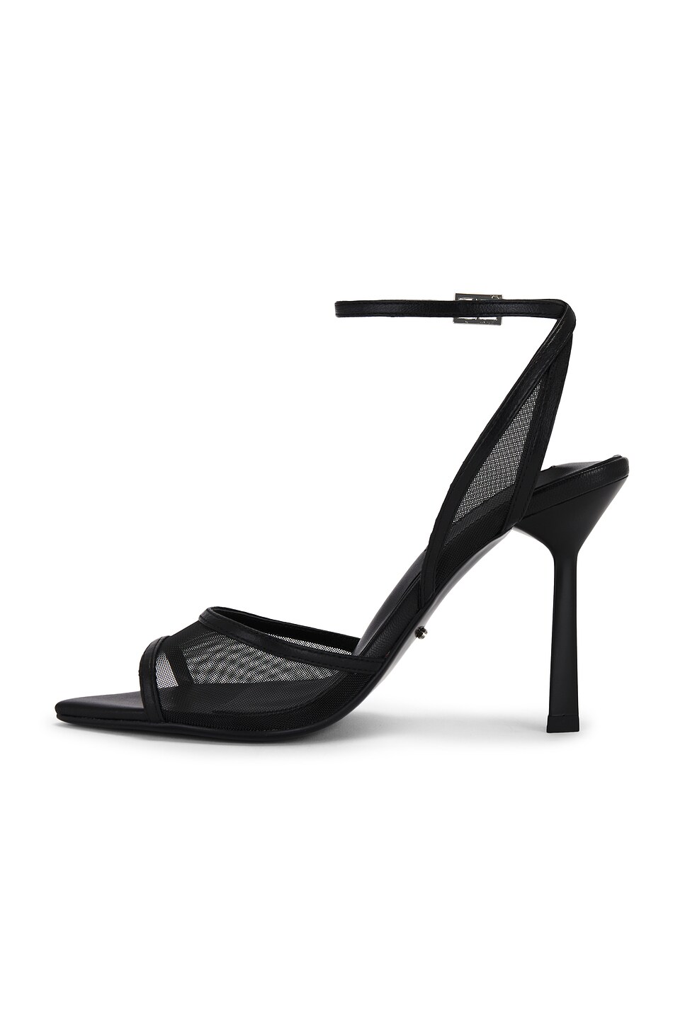 Miley Sandal