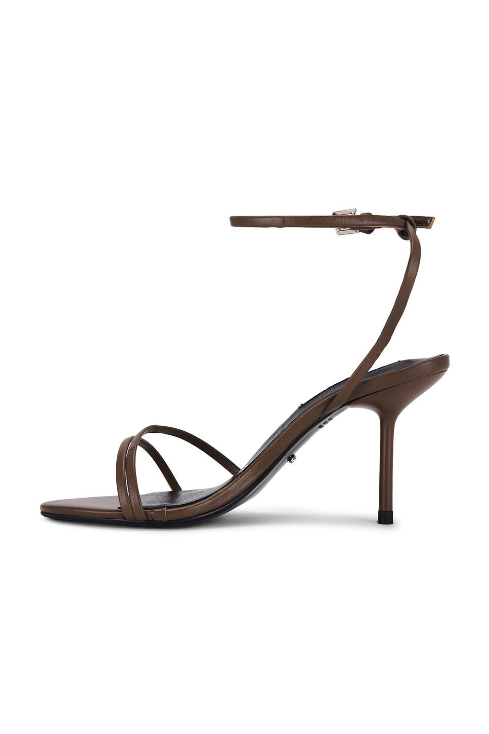 Mariah Sandal