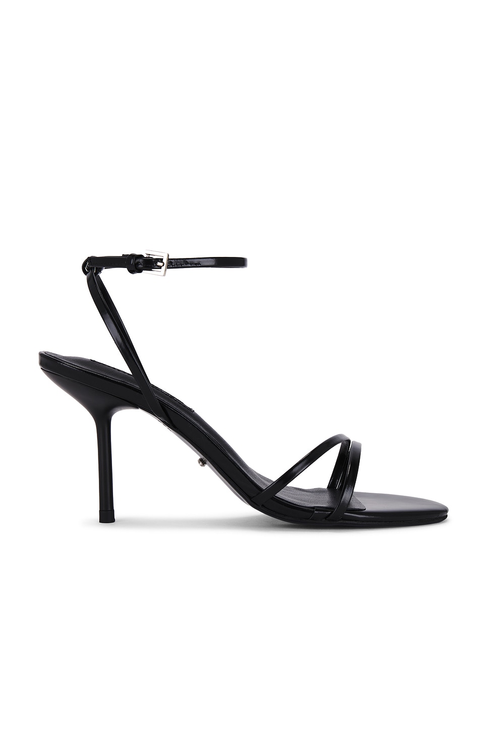 Mariah Sandal