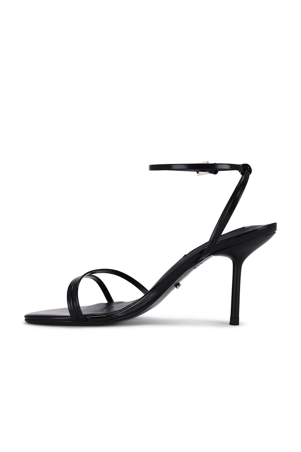 Mariah Sandal