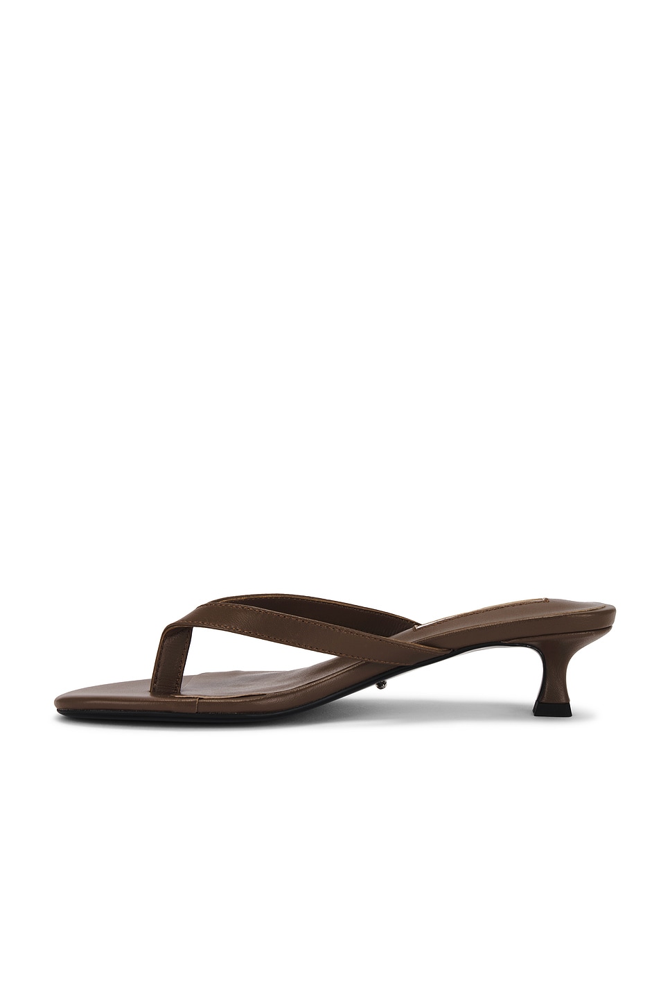 Pluto Sandal