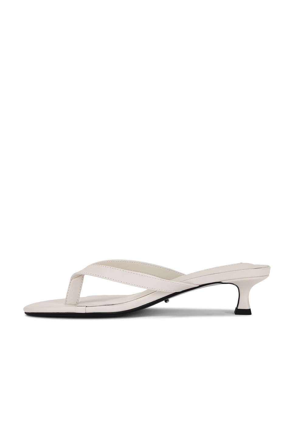 Pluto Sandal