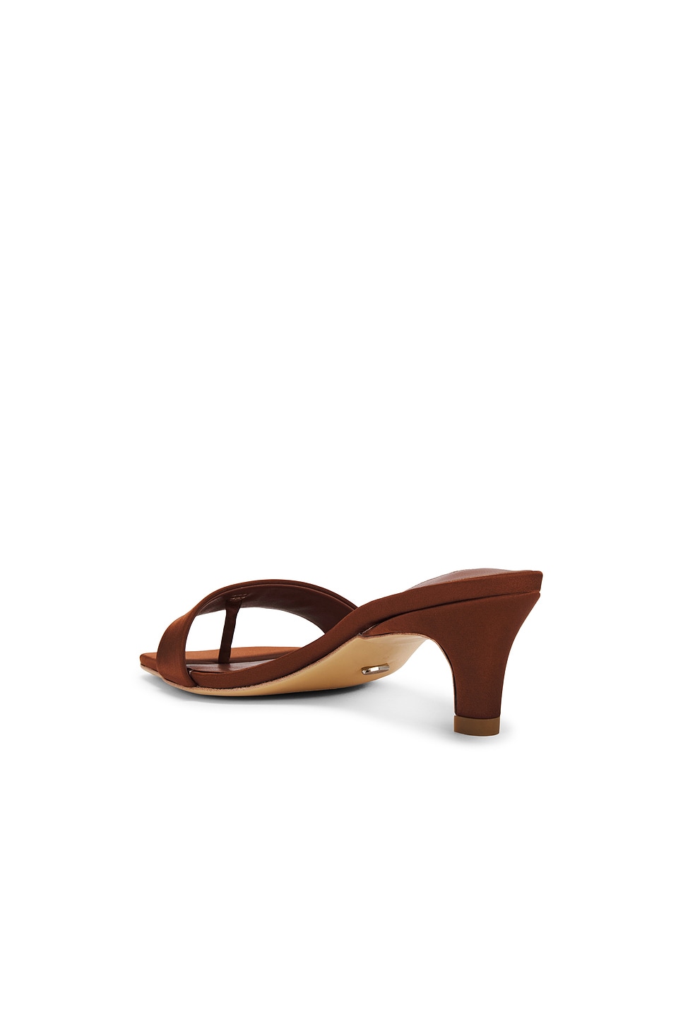 Tony Bianco Taylor Sandal