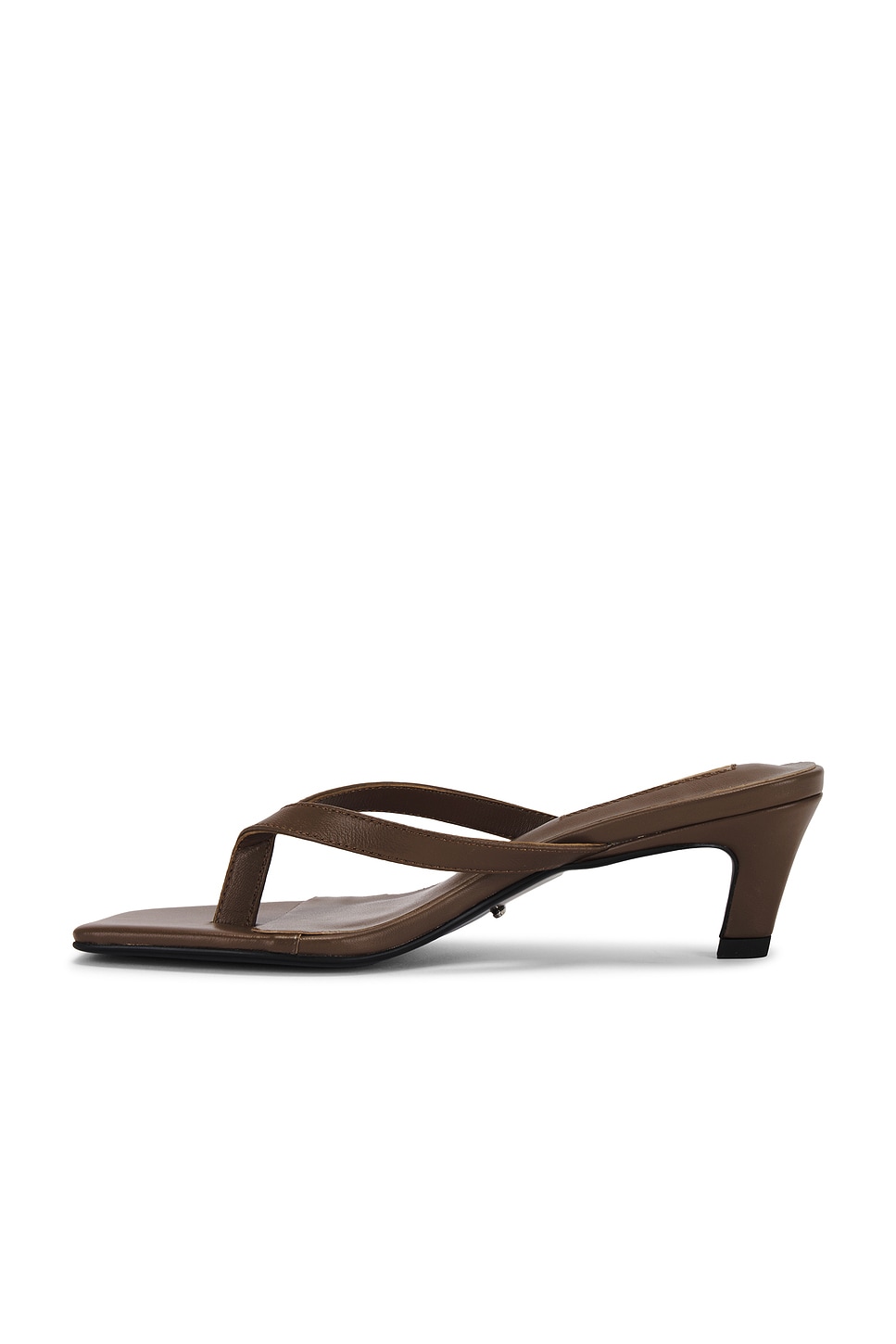 Topaz Sandal
