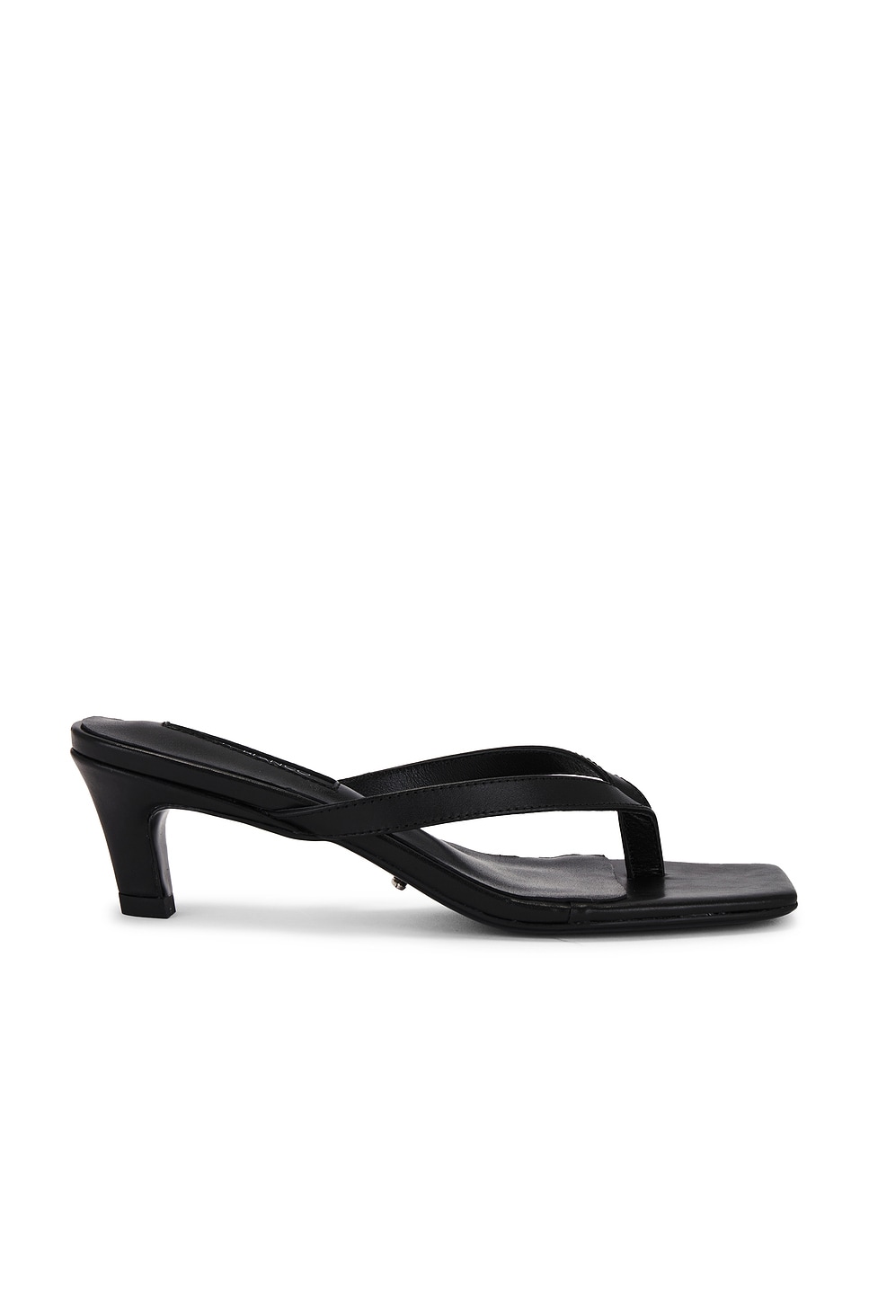 Topaz Sandal