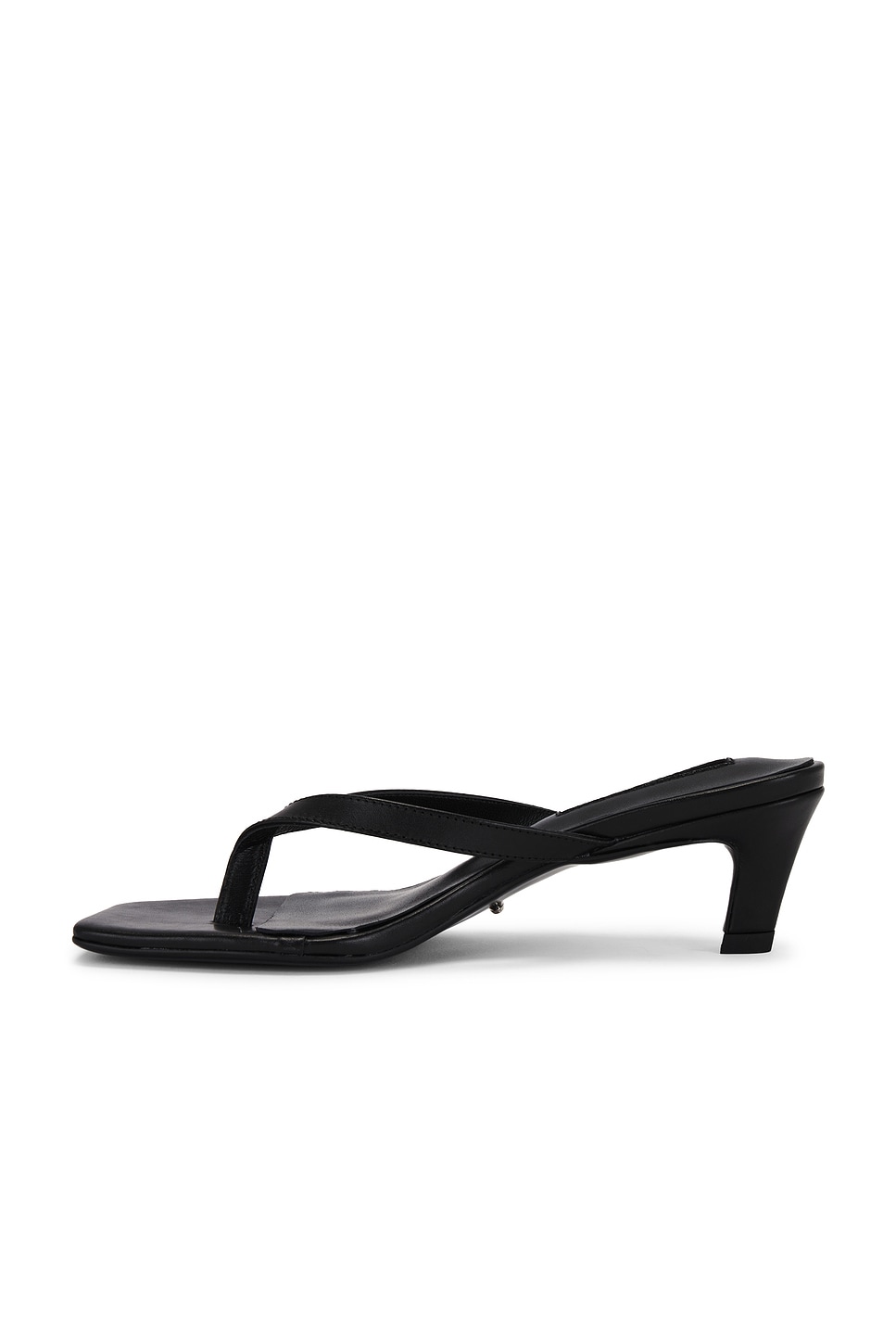 Topaz Sandal