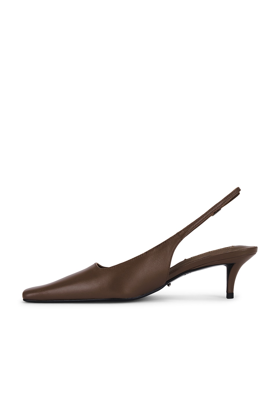 Zaaki Pump