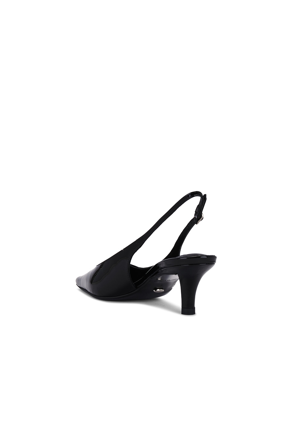 Tony Bianco Zaaki Pump thumbnail