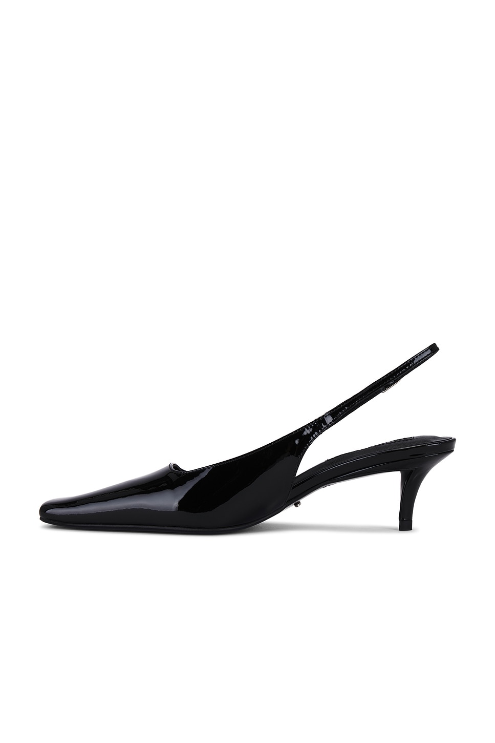 Tony Bianco Zaaki Pump thumbnail