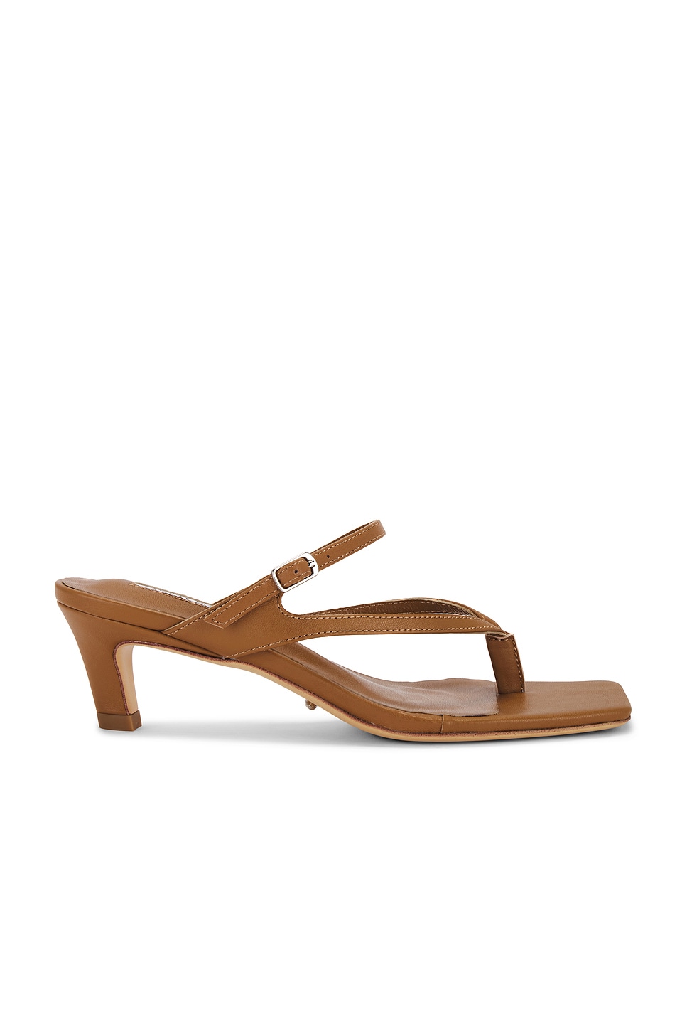 Tony Bianco Alexa Sandal ベージュ Tony Bianco Alexa Sandal ベージュ TONY BIANCO ALEXA square