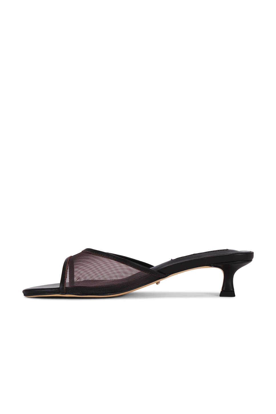 Pru Sandal