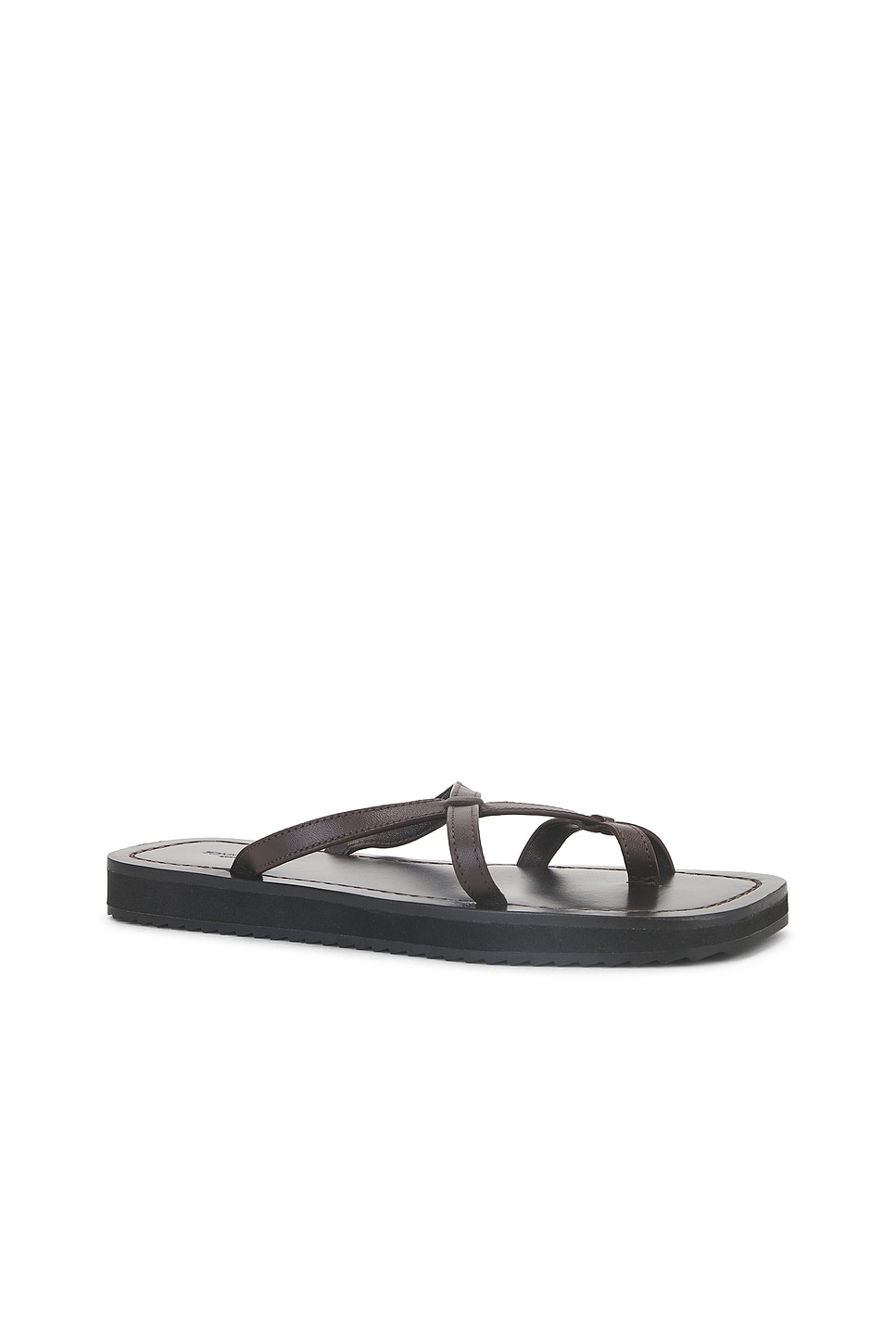 Tony Bianco Kissa Sandal thumbnail