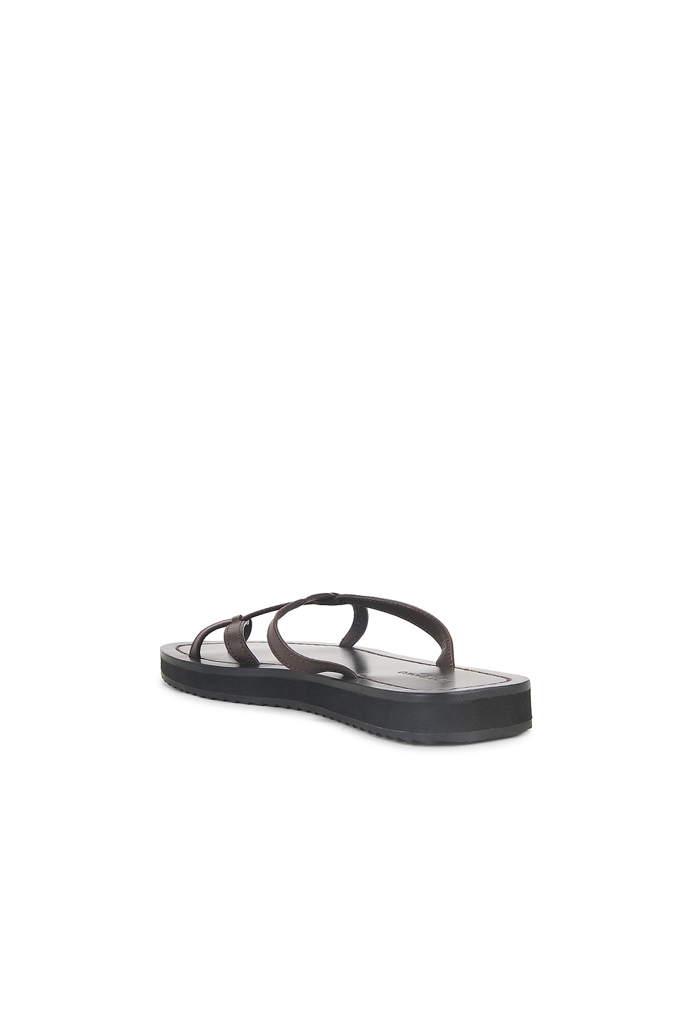 Tony Bianco Kissa Sandal thumbnail