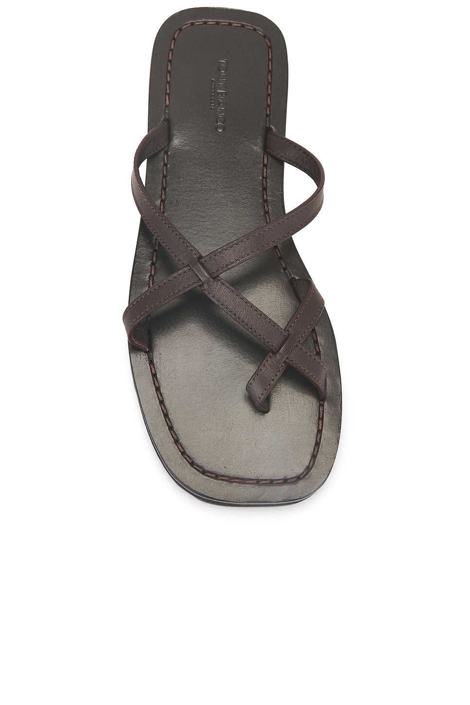 Tony Bianco Kissa Sandal thumbnail