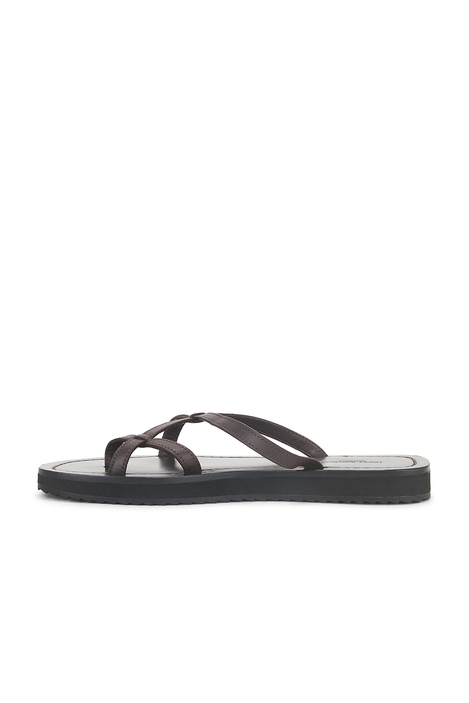 Tony Bianco Kissa Sandal thumbnail