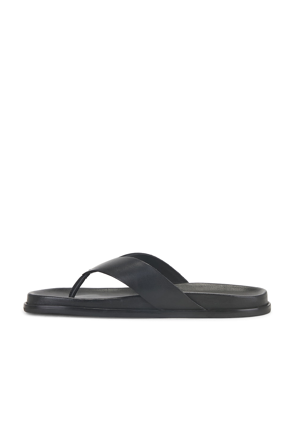 Loop Sandal