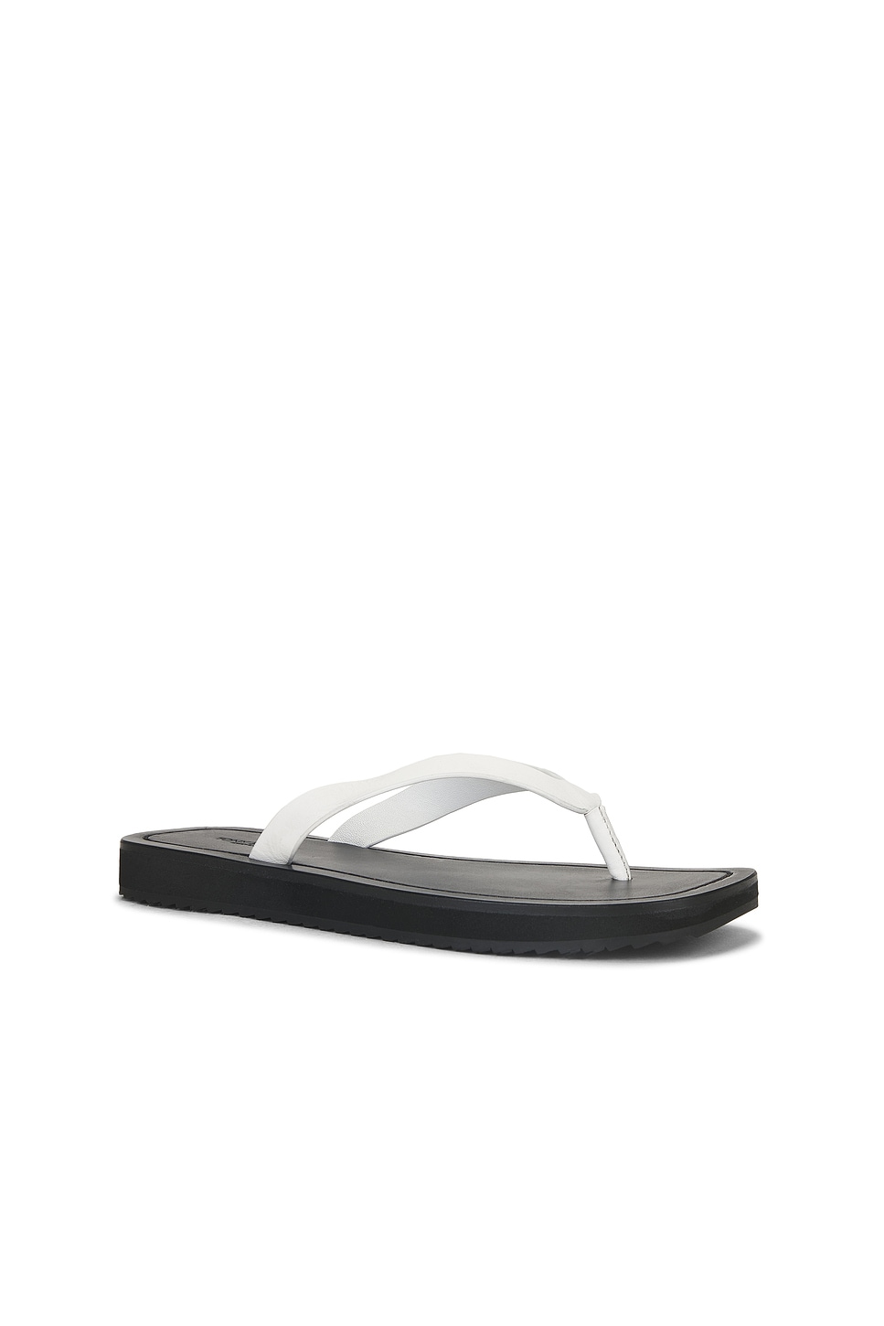 Kimba Sandal