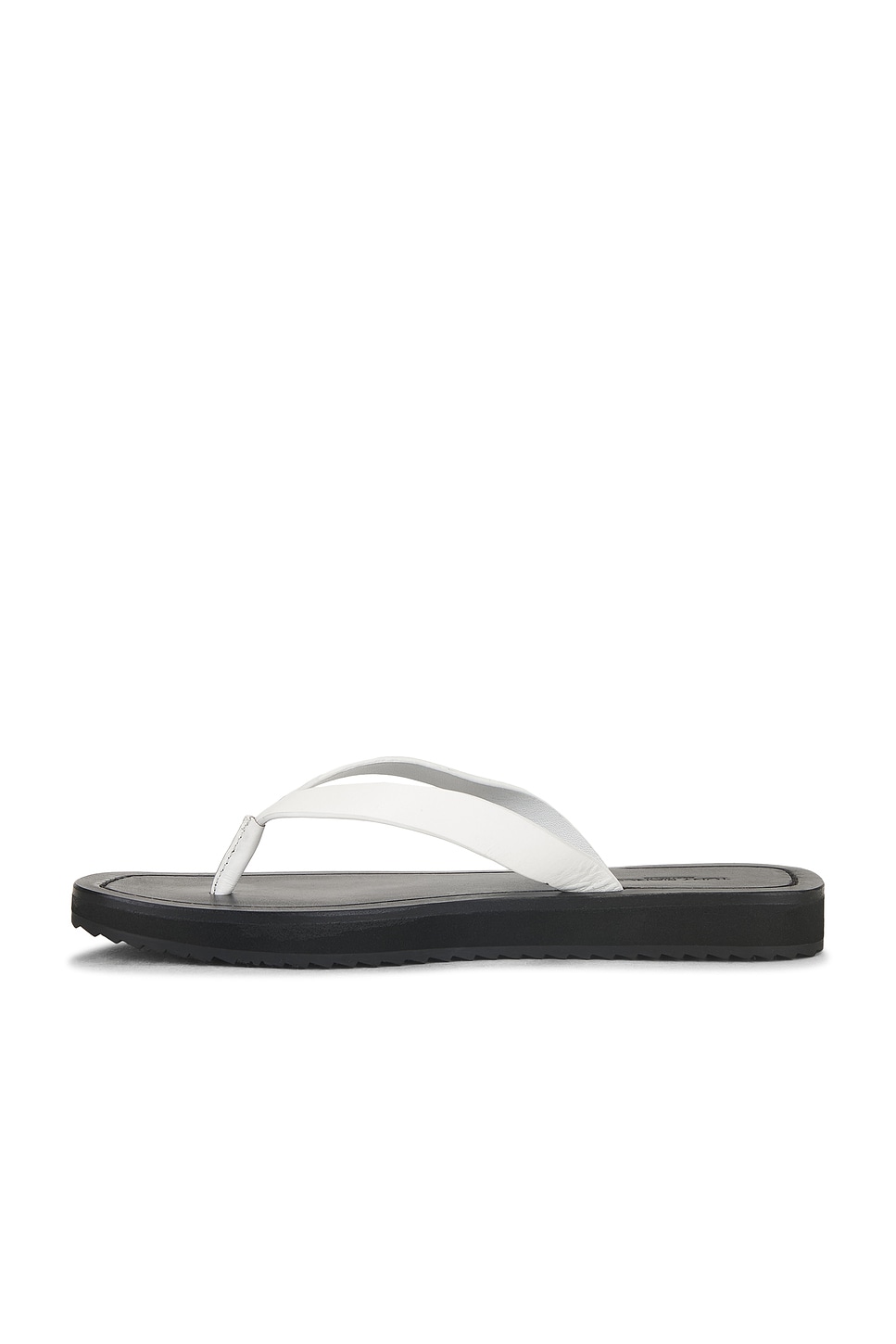 Kimba Sandal