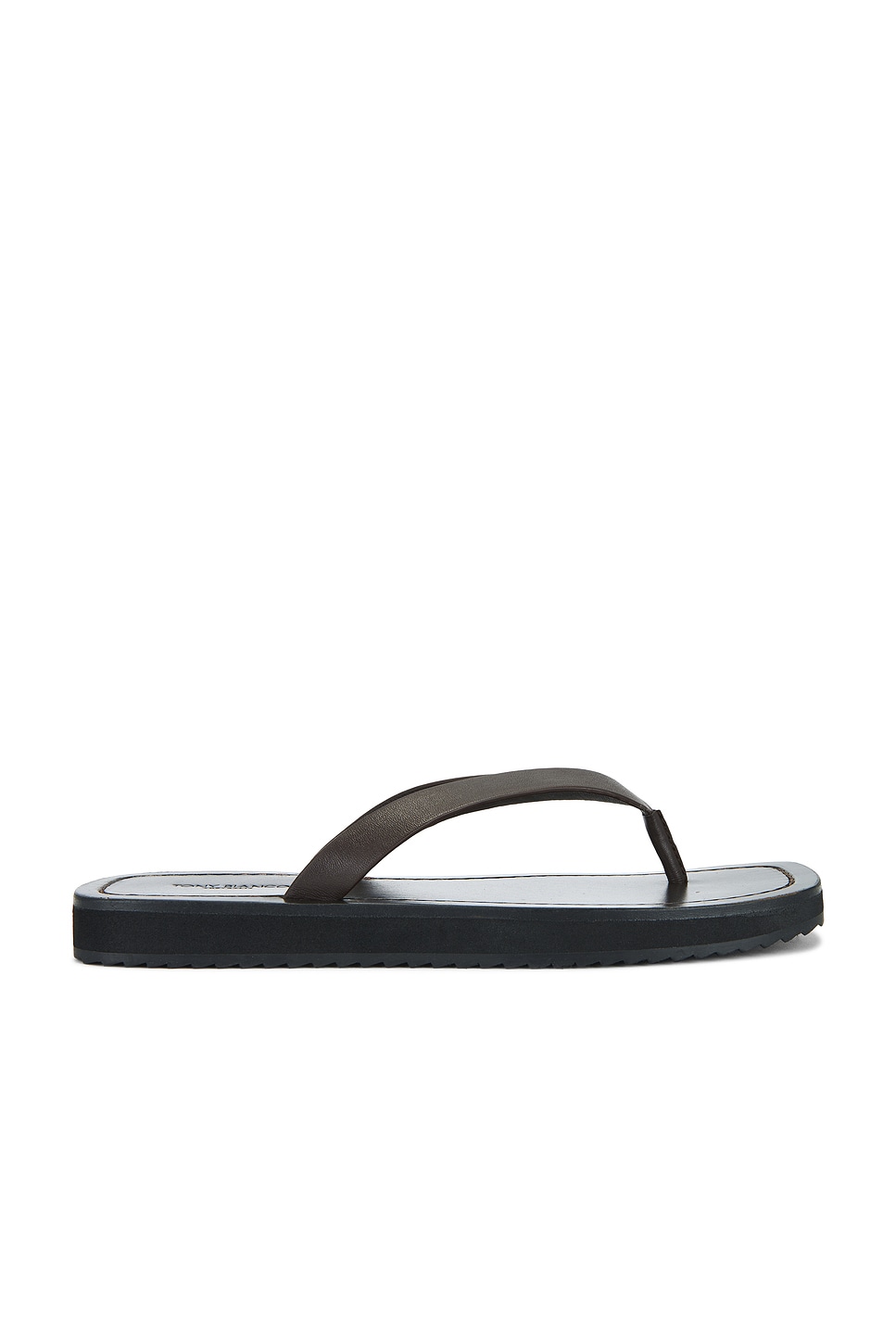 Kimba Sandal
