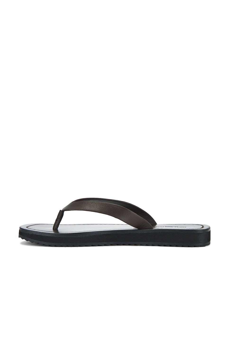 Kimba Sandal
