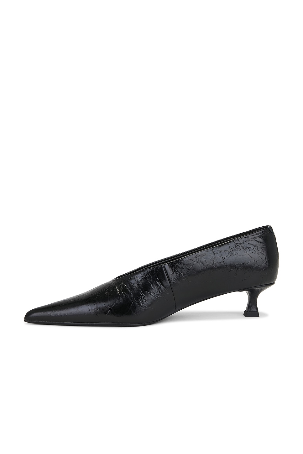 Cherry Pump