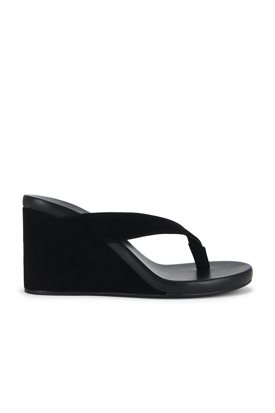 Avanti Heel
