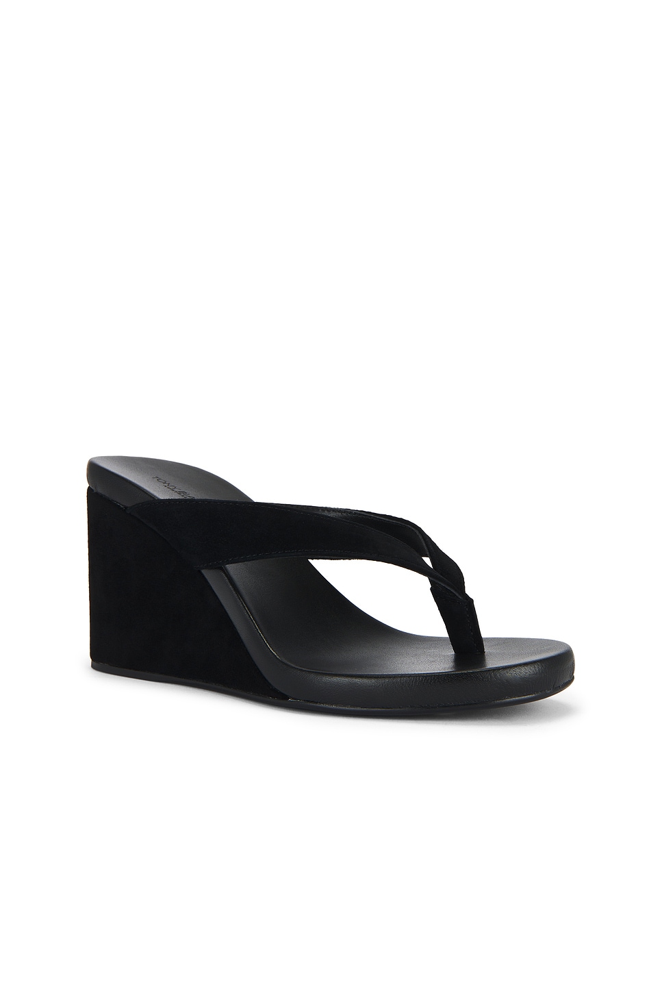 Avanti Sandal