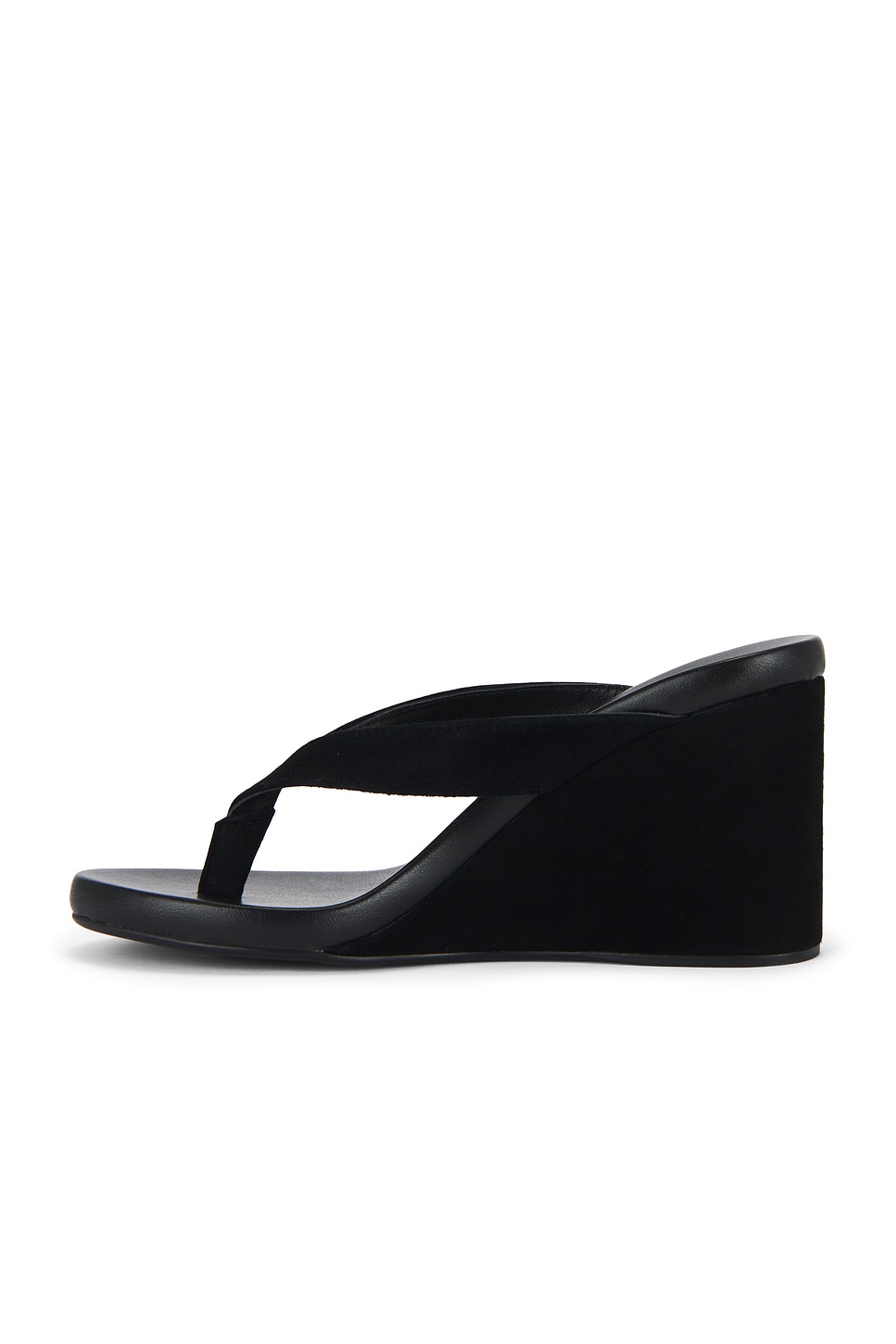 Avanti Heel