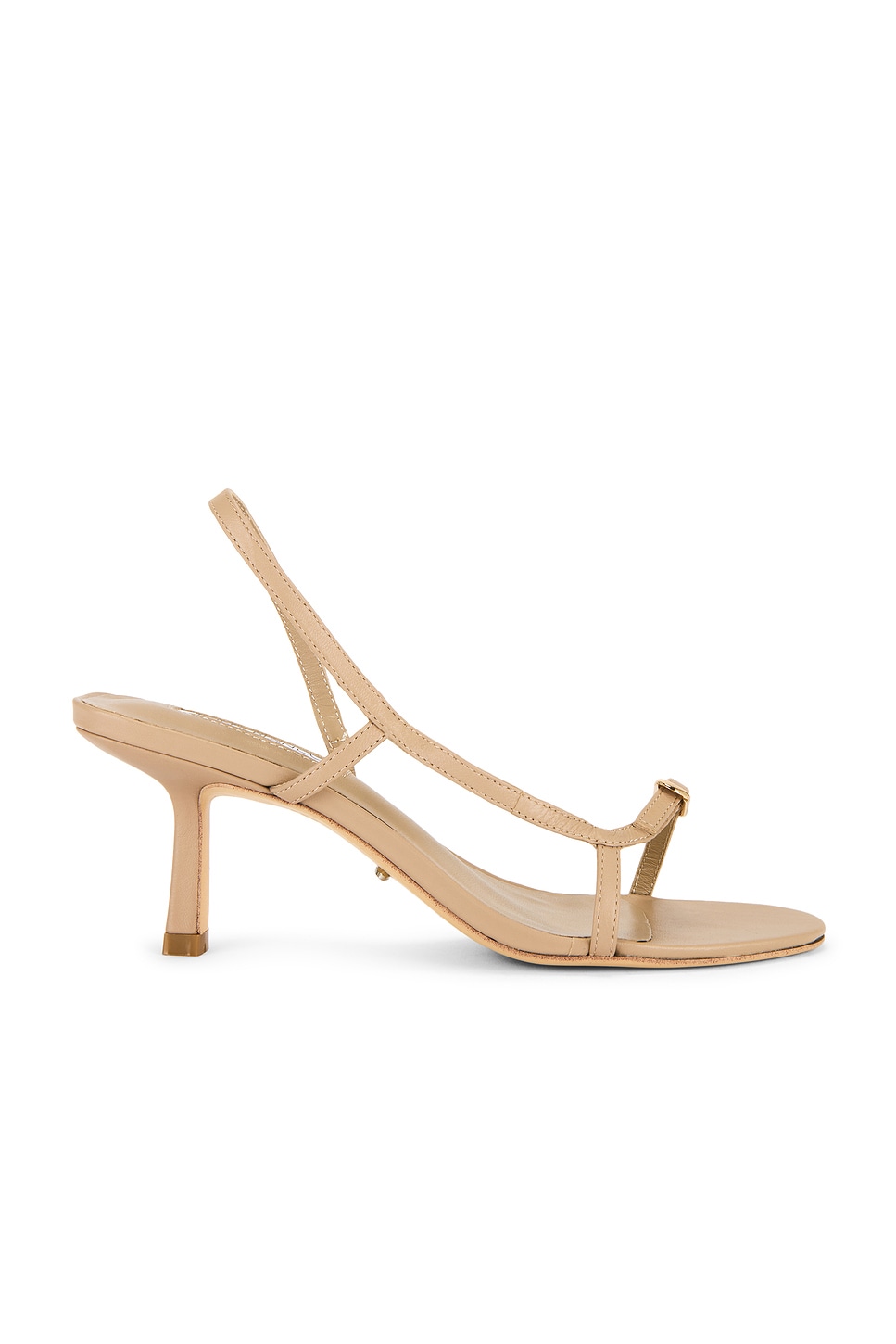 Christine Sandal