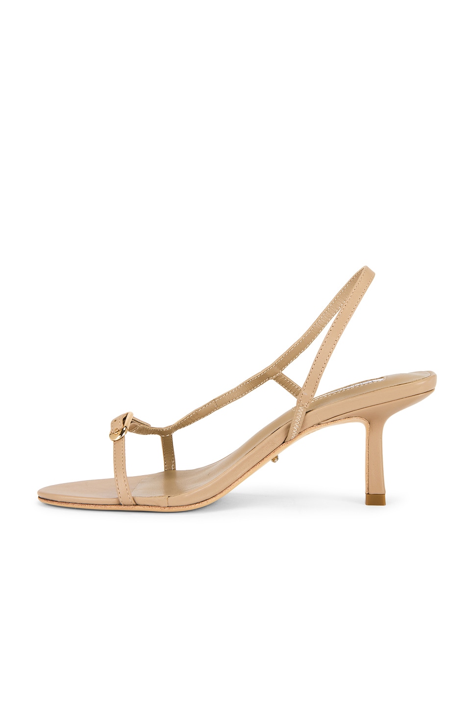 Christine Sandal