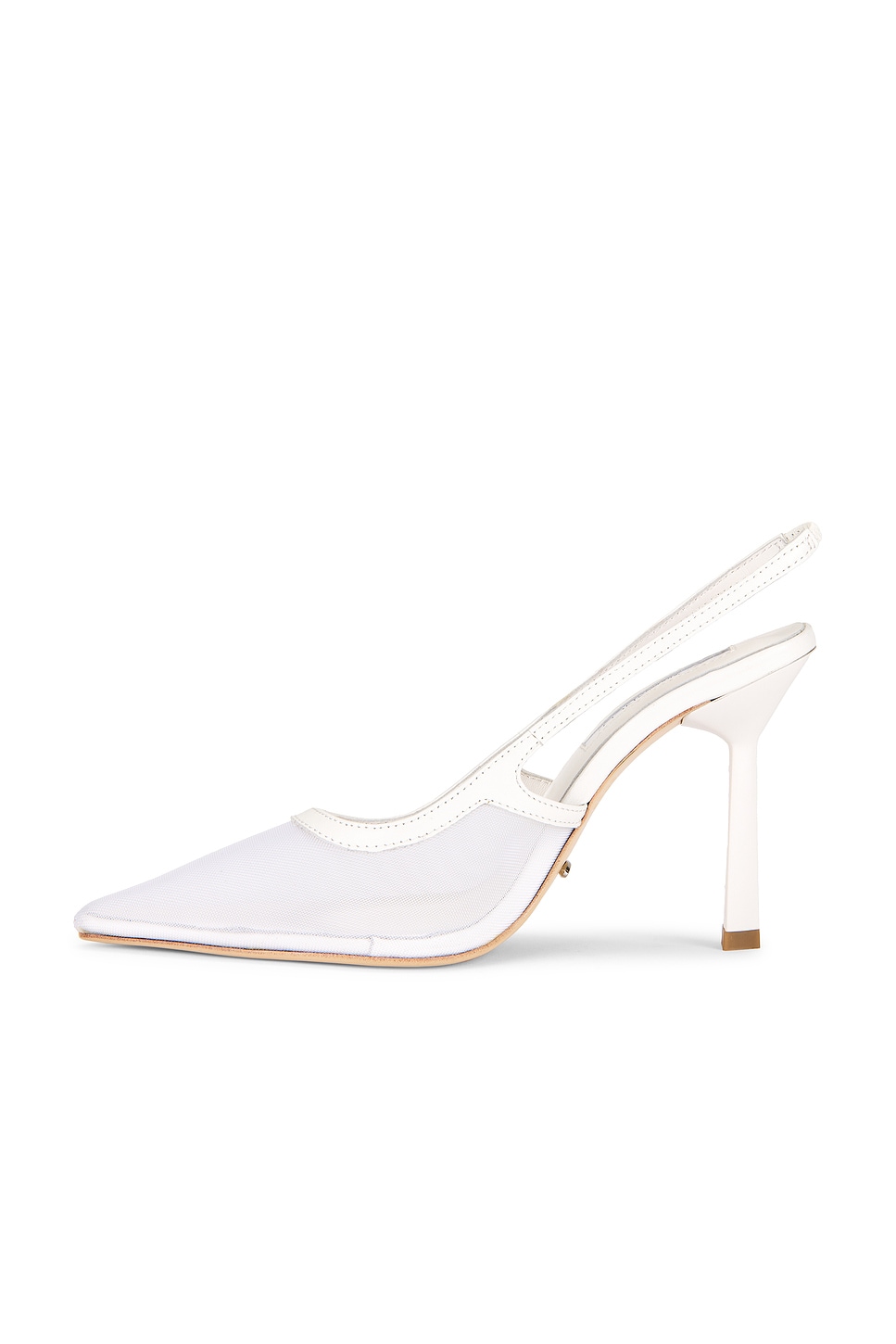 GLIDE スリングバック