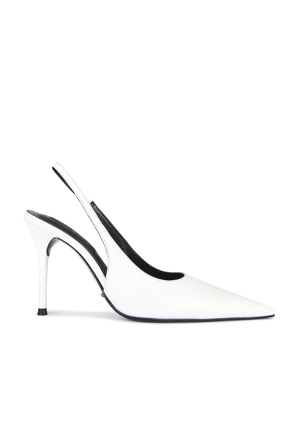 Ivy Slingback Pump