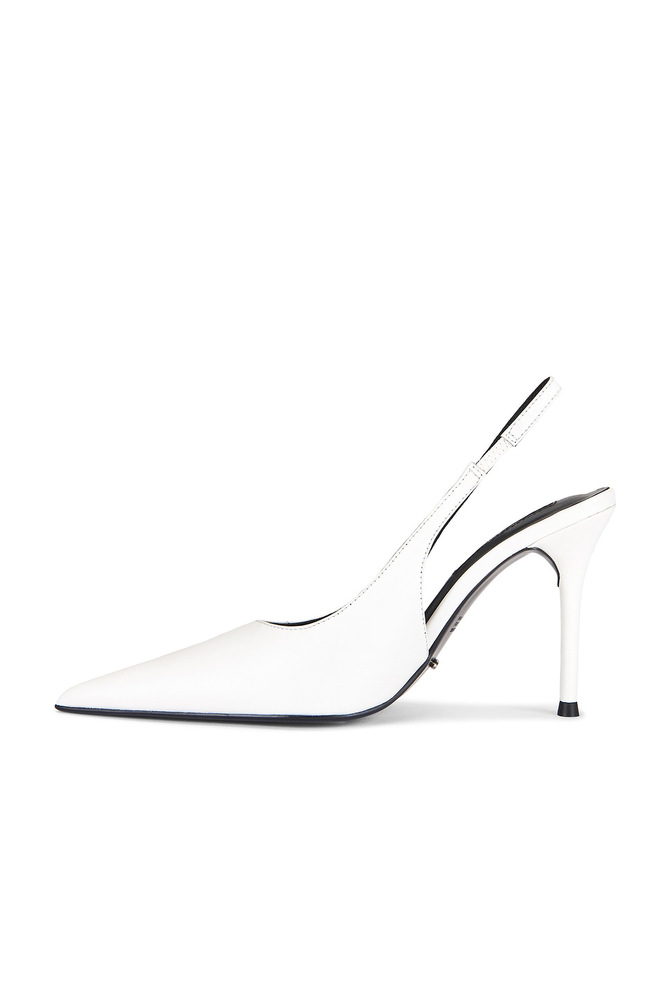 Ivy Slingback Pump