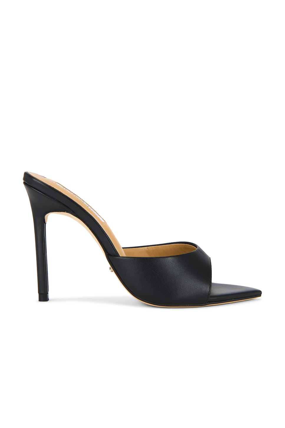 Malibu Sandal