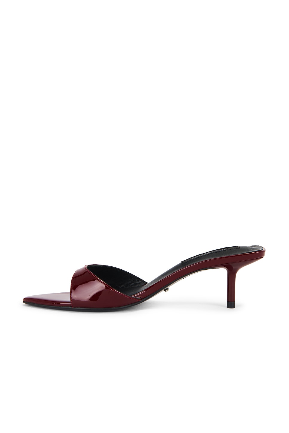 Tony Bianco Fiesta Heel