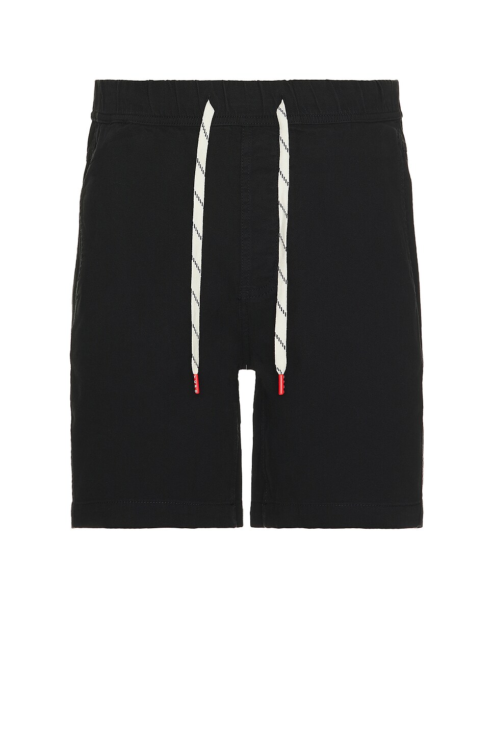 Dirt Shorts