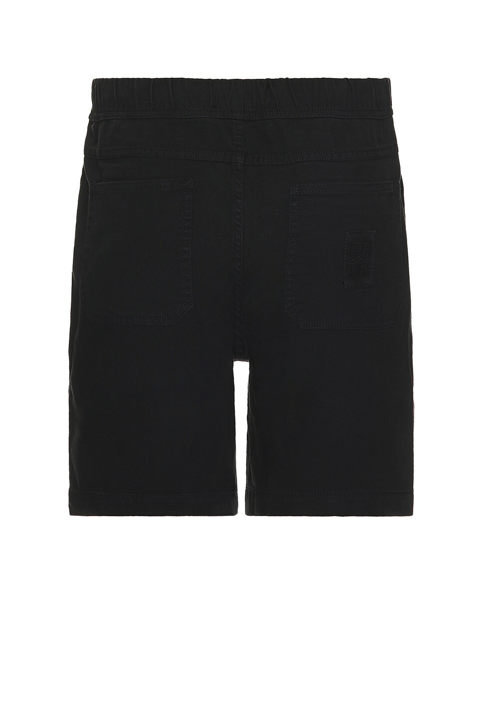 Dirt Shorts