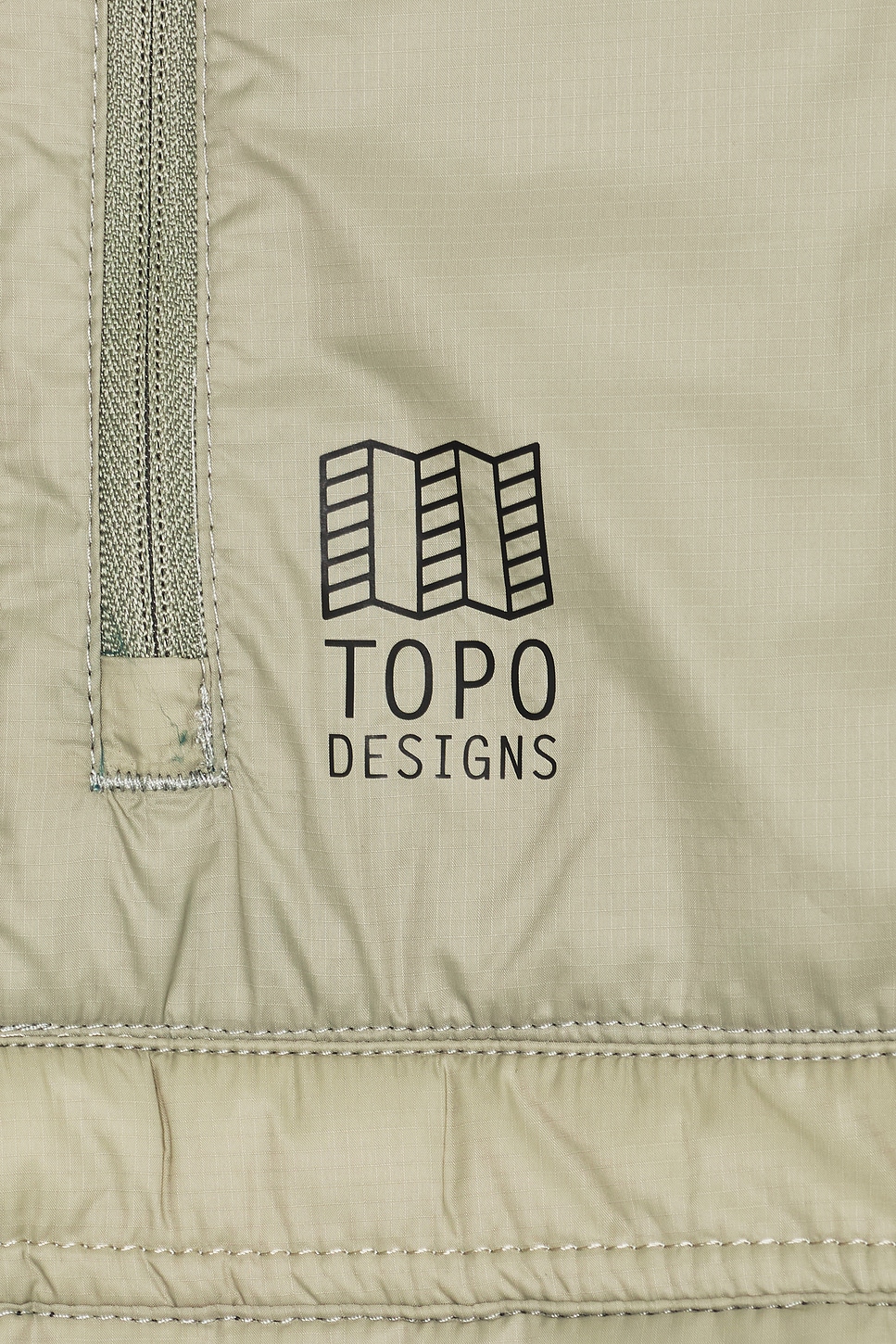 TOPO DESIGNS - Thumbnail 3