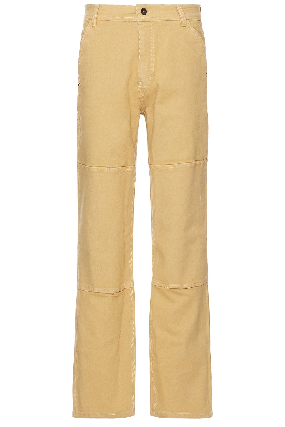 Dirt Utility Pants - Thumbnail 1