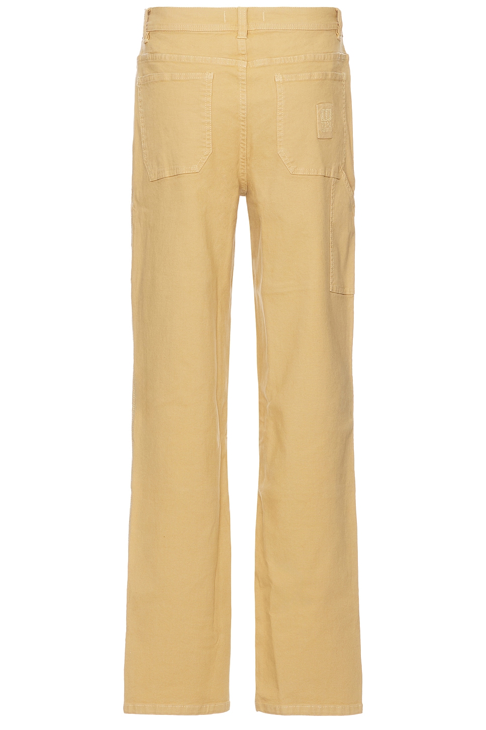 Dirt Utility Pants - Thumbnail 2