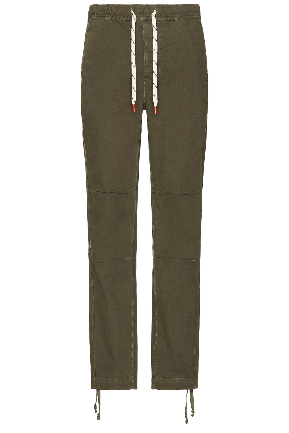Dirt Pants - Image 1