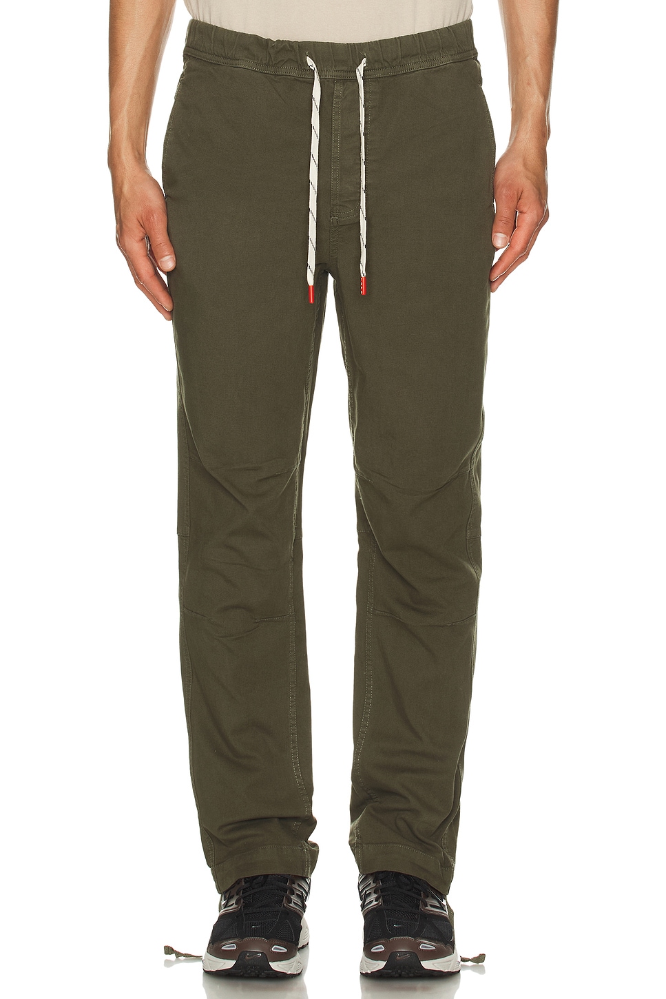 Dirt Pants - Thumbnail 3