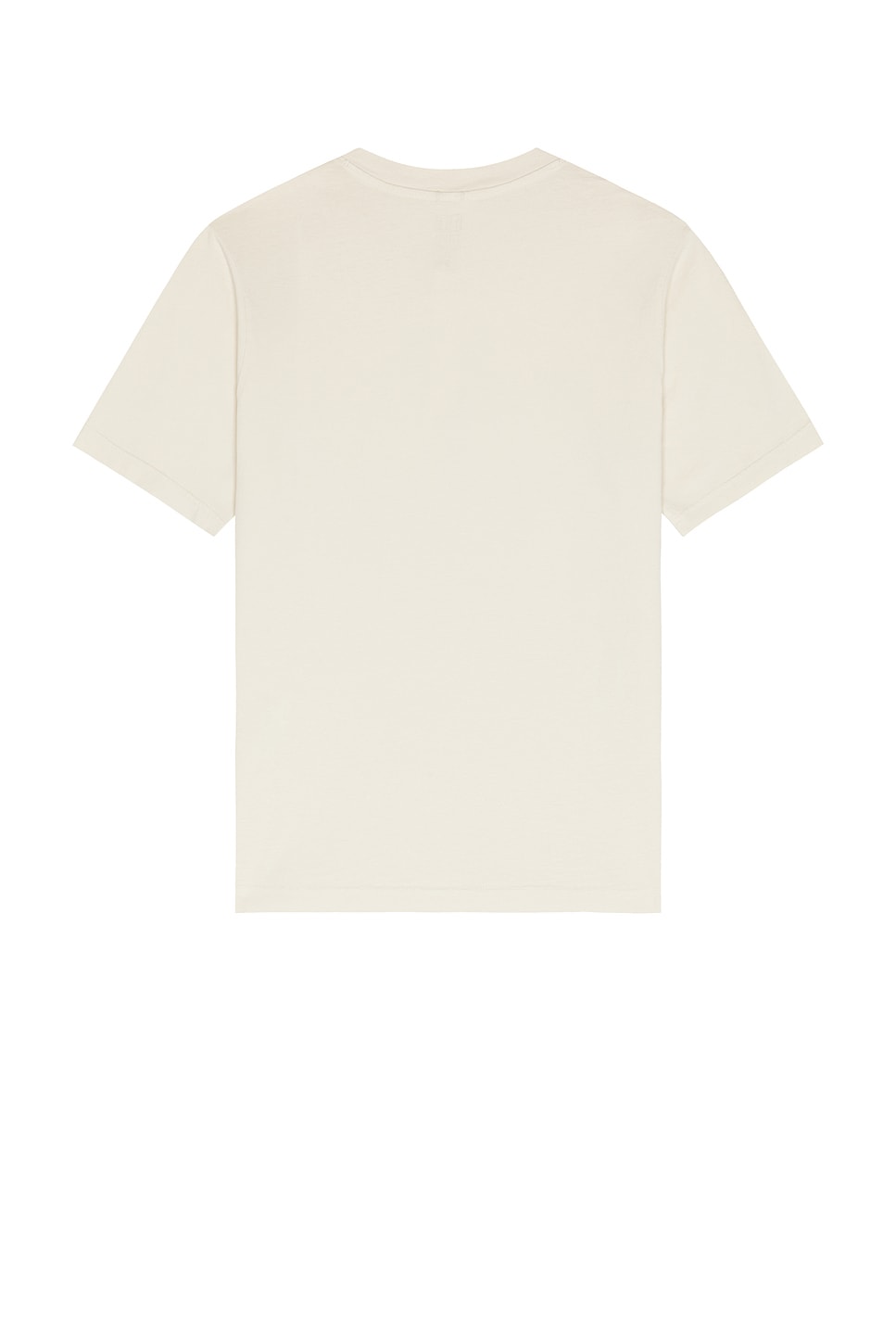 Dirt Henley - Thumbnail 2