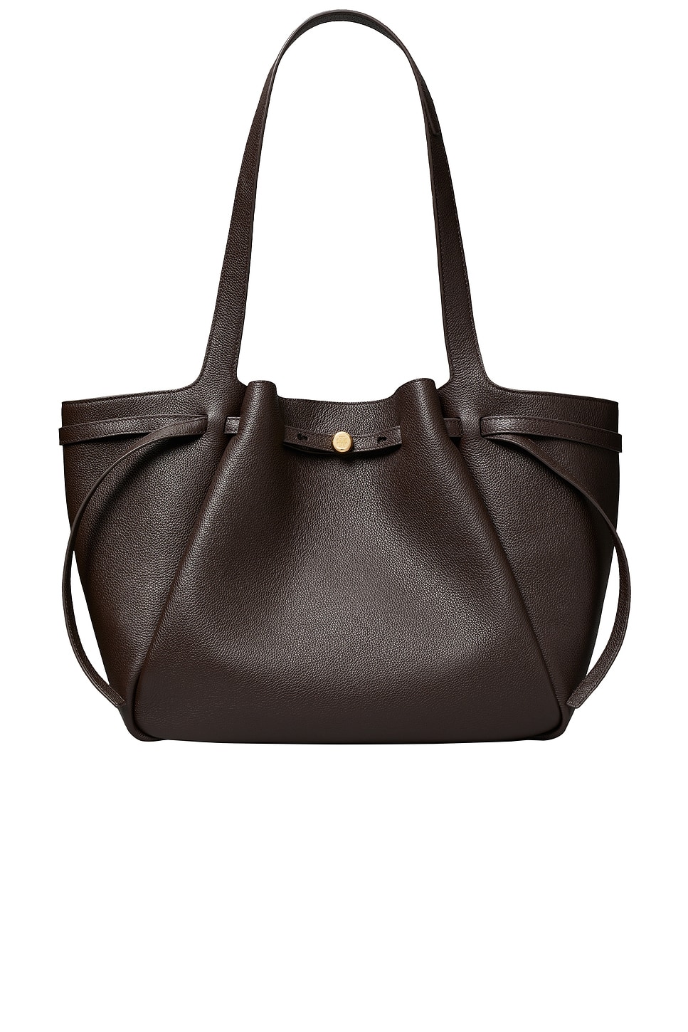 Romy Tote